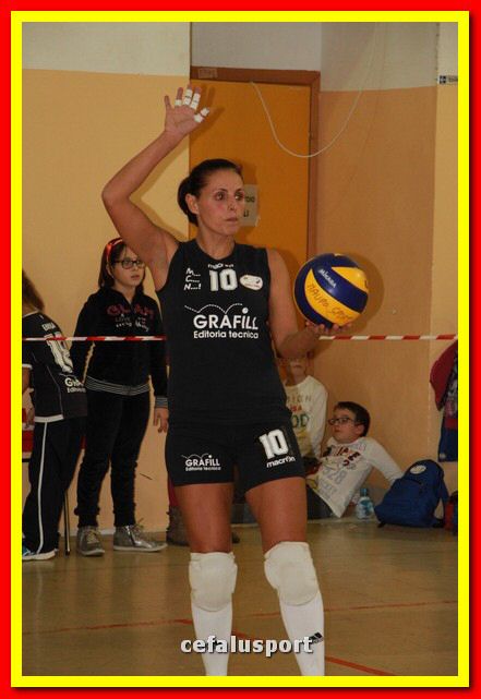 151121 sport 143_tn.jpg